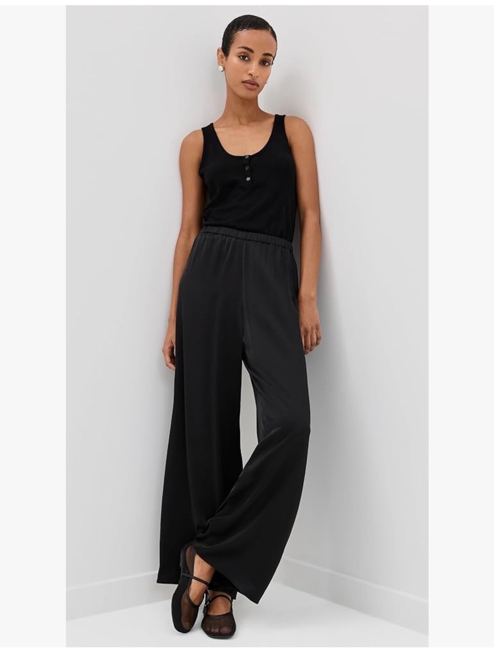 Jenni kayne pants xs